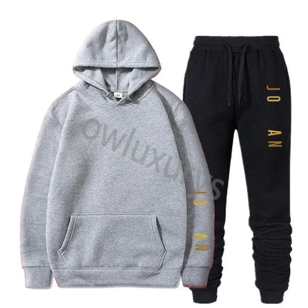 man designers clothes 2023 mens tracksuit womens jacket hoodie or pants men s clothing sport hoodies sweatshirts couples suit casual sportsw, Gray
man designers clothes 2023 mens tracksuit womens jacket hoodie or pants men s clothing sport hoodies sweatshirts couples suit casual sportsw, Gray