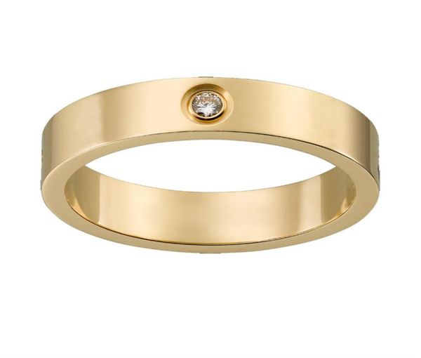 2021 titanium steel silver gold love ring for women men luxury designer jewelry never fade not allergic fashion lovers couple ring9940677
2021 titanium steel silver gold love ring for women men luxury designer jewelry never fade not allergic fashion lovers couple ring9940677