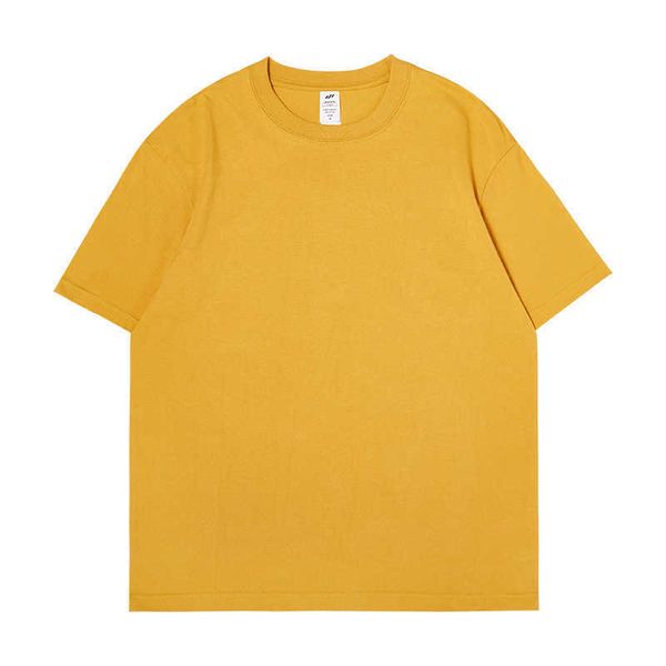 puff men oem clothes camiseta heavyweight print t-shirt 100 cotton 300 gsm trendy brand custom letter graphic t shirts umw1, White;black 
puff men oem clothes camiseta heavyweight print t-shirt 100 cotton 300 gsm trendy brand custom letter graphic t shirts umw1, White;black
