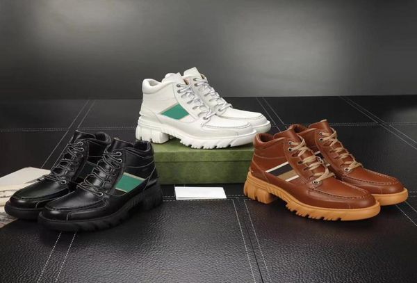 autumn winter boots leather laceup sneaker 100 cowhide casual woman boot fashion platform trainers thick bottom high women d2586148, Black
autumn winter boots leather laceup sneaker 100 cowhide casual woman boot fashion platform trainers thick bottom high women d2586148, Black