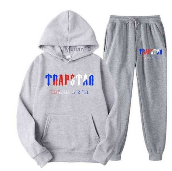 men's trapstar tracksuits men woman fleece tracksuit sets winter pants 2 piece set running hoody designer sweatshirt sport joggers swea, Black
men's trapstar tracksuits men woman fleece tracksuit sets winter pants 2 piece set running hoody designer sweatshirt sport joggers swea, Black