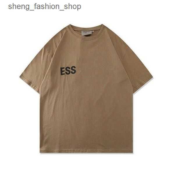 designer essentail t shirt men&women shorts essent t-shirt casual printed sports suit essentia high street loose short sleeve essen 2 iydr, White;black
designer essentail t shirt men&women shorts essent t-shirt casual printed sports suit essentia high street loose short sleeve essen 2 iydr, White;black
