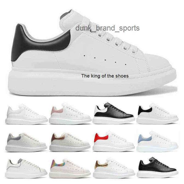 designers shoes mens platforms outdoor sneakers casual mc queens alexander white leather black suede bule size 36-45 luxurys fashion o
designers shoes mens platforms outdoor sneakers casual mc queens alexander white leather black suede bule size 36-45 luxurys fashion o