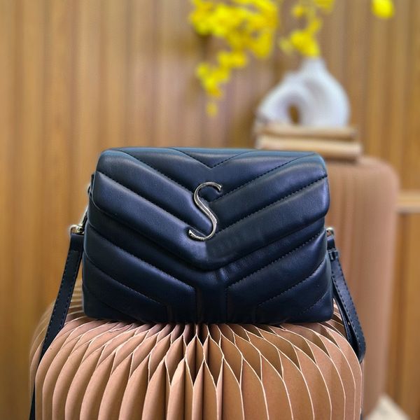 designer totes luxury handbag fashion composite bag wallet canvas woven shopping bags women designers luxurys large capacity fen s122 009
designer totes luxury handbag fashion composite bag wallet canvas woven shopping bags women designers luxurys large capacity fen s122 009