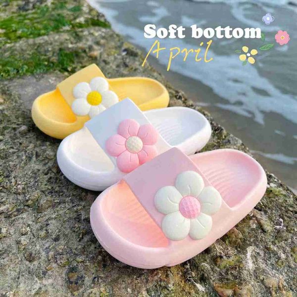 slipper summer girls children slippers soft soles non-slip 1-10 years old outdoor indoor cute beach slippers flowers kids shose, Black;grey
slipper summer girls children slippers soft soles non-slip 1-10 years old outdoor indoor cute beach slippers flowers kids shose, Black;grey