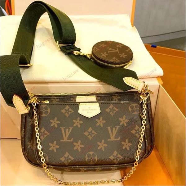 womens louiseities viutonities multi pochette accessories designer bags handbags viutonits favorite crossbody bag lady brand chain evening s
womens louiseities viutonities multi pochette accessories designer bags handbags viutonits favorite crossbody bag lady brand chain evening s