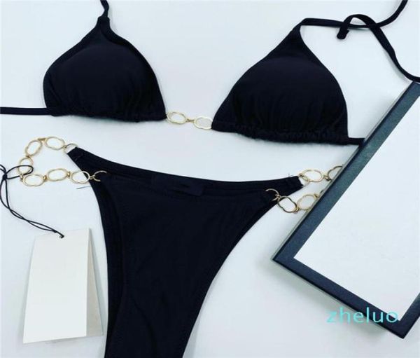 new women19ss full pattern designer swimwear threepoint swimsuit women summer twopiece bathing bikini suits 4 styles8541241
new women19ss full pattern designer swimwear threepoint swimsuit women summer twopiece bathing bikini suits 4 styles8541241