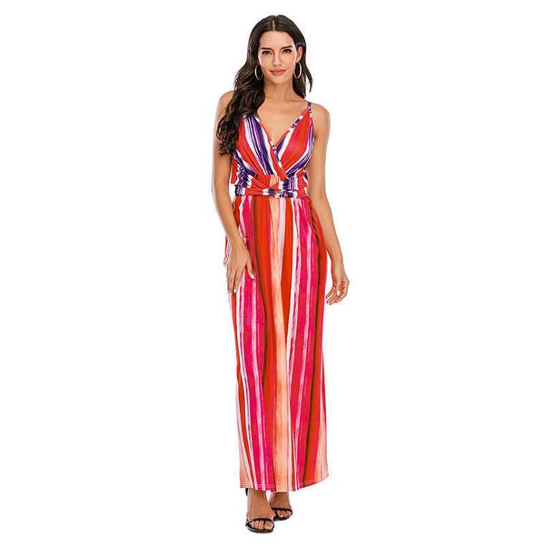 maternity dresses pregnant women summer dress p shooting flowers pregnant women care dress p pregnant women feeding dress g220602, White
maternity dresses pregnant women summer dress p shooting flowers pregnant women care dress p pregnant women feeding dress g220602, White