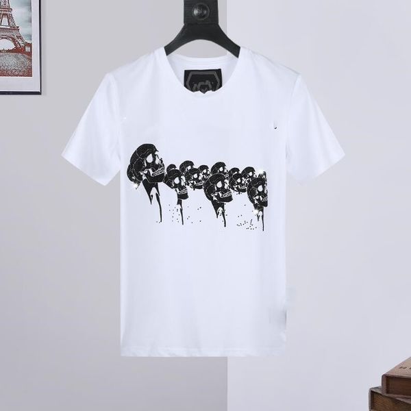 mens designers t shirt man womens tshirt with letters print short sleeves summer shirts men loose tees auu52441, White;black
mens designers t shirt man womens tshirt with letters print short sleeves summer shirts men loose tees auu52441, White;black