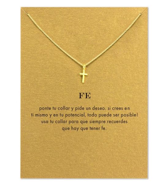 cross choker necklaces with card gold silver cross pendant necklace for fashion women jewelry faith good gift9046378
cross choker necklaces with card gold silver cross pendant necklace for fashion women jewelry faith good gift9046378