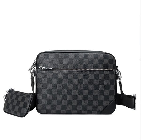 mens trio messenger districts 3 in 1 bags damier spray luxurys designers crossbody shoulder bag handle totes business crossbody handbags pur
mens trio messenger districts 3 in 1 bags damier spray luxurys designers crossbody shoulder bag handle totes business crossbody handbags pur