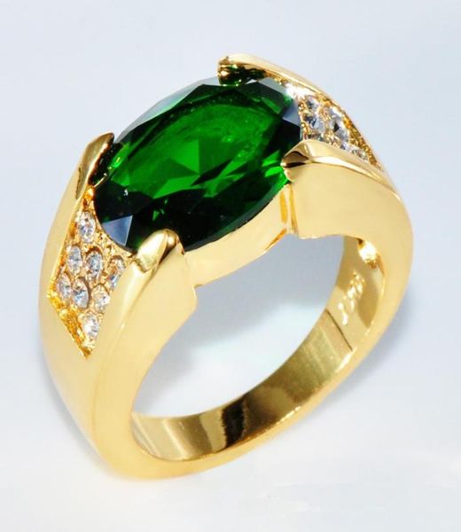 fashion famous version size 811 male men ring big stone zirconia cz crystal gold filled mens engagement wedding ring jewelry for 3605006, Silver
fashion famous version size 811 male men ring big stone zirconia cz crystal gold filled mens engagement wedding ring jewelry for 3605006, Silver