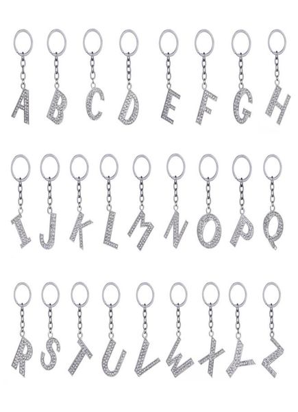 fashion new crystal rhinestone alphabet key ring metal initial letter key chain keychain 26 letters2250647, Slivery;golden
fashion new crystal rhinestone alphabet key ring metal initial letter key chain keychain 26 letters2250647, Slivery;golden