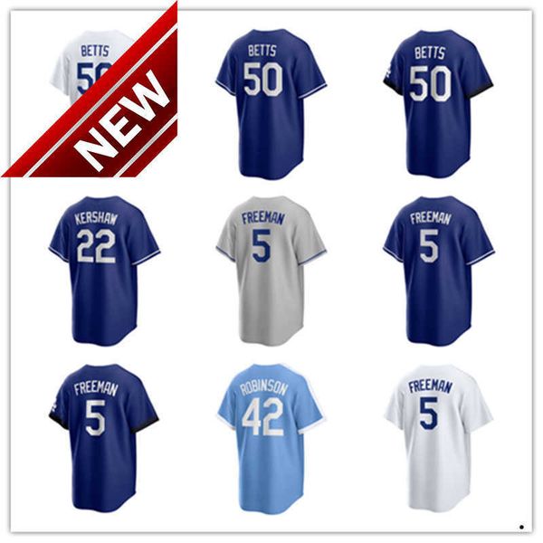 custom jersey los men women youth angeles dodgers max muncy starting pitcher alex vesia justin bruihl jason heyward david peralta noah synde, Blue;black
custom jersey los men women youth angeles dodgers max muncy starting pitcher alex vesia justin bruihl jason heyward david peralta noah synde, Blue;black