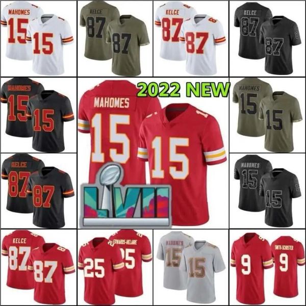 mens custom men kansas''city''chiefs''patrick mahomes kelcepacheco football jerseys harrison butker bolton hum
mens custom men kansas''city''chiefs''patrick mahomes kelcepacheco football jerseys harrison butker bolton hum