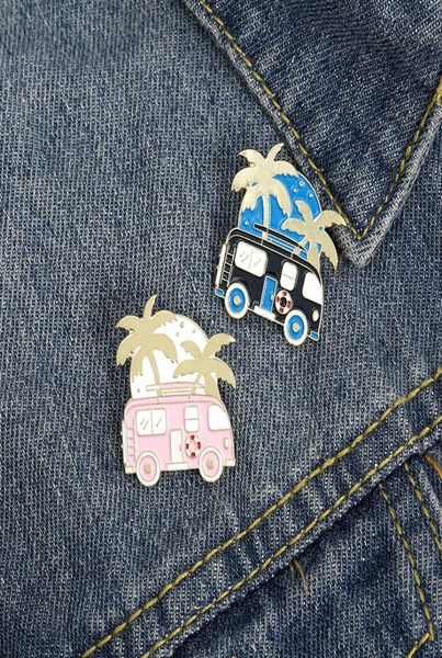 cute small bus funny enamel brooches pins for women girl men christmas gift demin shirt decor brooch pin metal kawaii badge9872988, Gray
cute small bus funny enamel brooches pins for women girl men christmas gift demin shirt decor brooch pin metal kawaii badge9872988, Gray