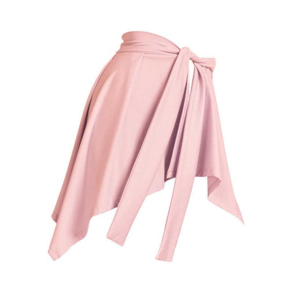 dresses women casual multipurpose outdoor workout yoga wrap sarong waist hip safety cover up slim ballet dance skirts lqt, Black
dresses women casual multipurpose outdoor workout yoga wrap sarong waist hip safety cover up slim ballet dance skirts lqt, Black