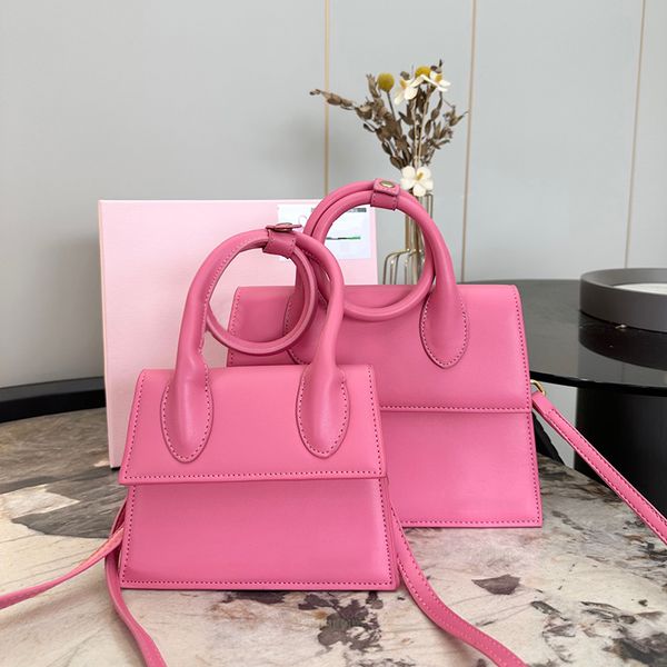 classic mini handbag round handle pink crossbody bags flap tote bags dinner bag purse leather shoulder bag clutch wallets pouch gold metal f
classic mini handbag round handle pink crossbody bags flap tote bags dinner bag purse leather shoulder bag clutch wallets pouch gold metal f