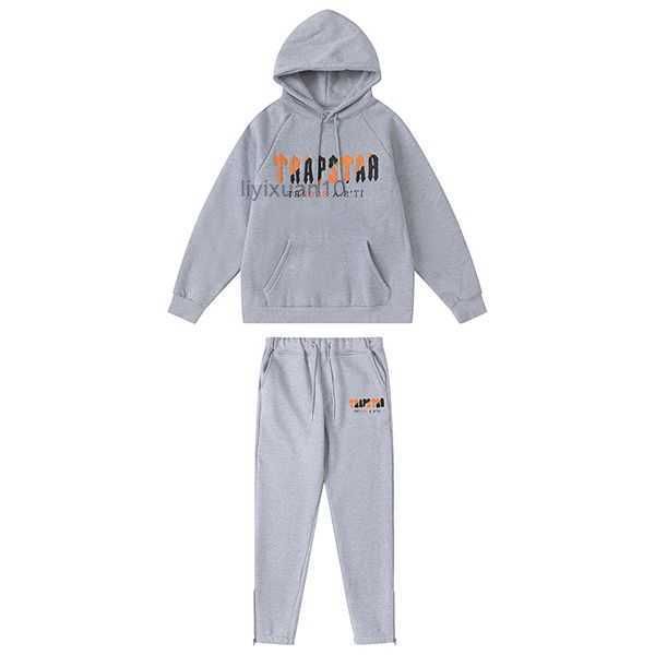 8 styles trapstars towel embroidery mens hoodie designers clothing europe and american style sweatshirt designer trapstar tracksuits 11 x16k, Black
8 styles trapstars towel embroidery mens hoodie designers clothing europe and american style sweatshirt designer trapstar tracksuits 11 x16k, Black