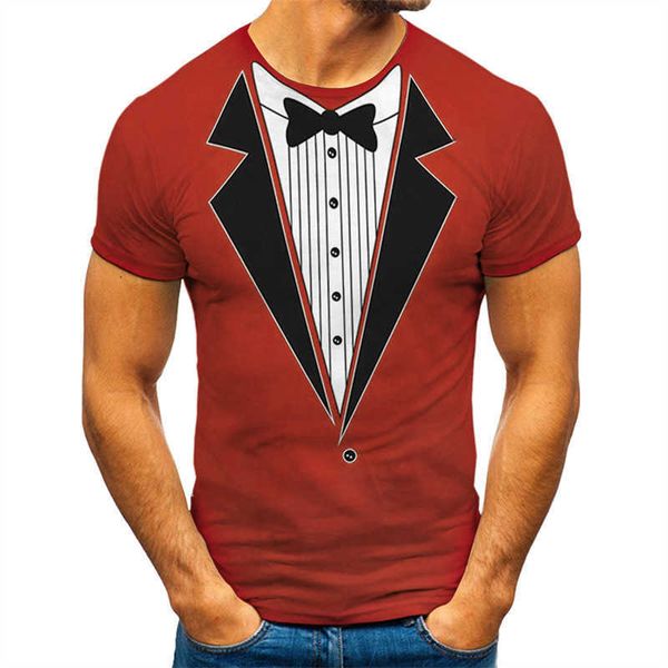 custom digital printing tee shirt cotton oversized fashion designer summer shirt men trendy loose printed tshirt argc, White;black
custom digital printing tee shirt cotton oversized fashion designer summer shirt men trendy loose printed tshirt argc, White;black