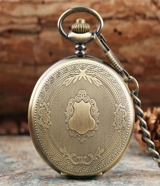 creative bronzesilver gold delicate carved pattern shield quartz pocket watch analog floral rattan pocketwatch reloj de madera 21223910, Slivery;golden
creative bronzesilver gold delicate carved pattern shield quartz pocket watch analog floral rattan pocketwatch reloj de madera 21223910, Slivery;golden