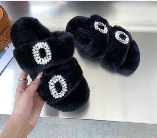 slippers women shoes ladies women039s casual slides flip flop flat rhinestone square buckle word belt l2209236189920, Black
slippers women shoes ladies women039s casual slides flip flop flat rhinestone square buckle word belt l2209236189920, Black
