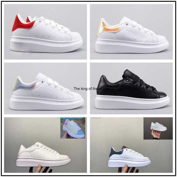 kids shoes fashion white red black dream blue single strap outsized mc queens mcqueens alexanders youth sneaker rubber sole soft calfskin le
kids shoes fashion white red black dream blue single strap outsized mc queens mcqueens alexanders youth sneaker rubber sole soft calfskin le