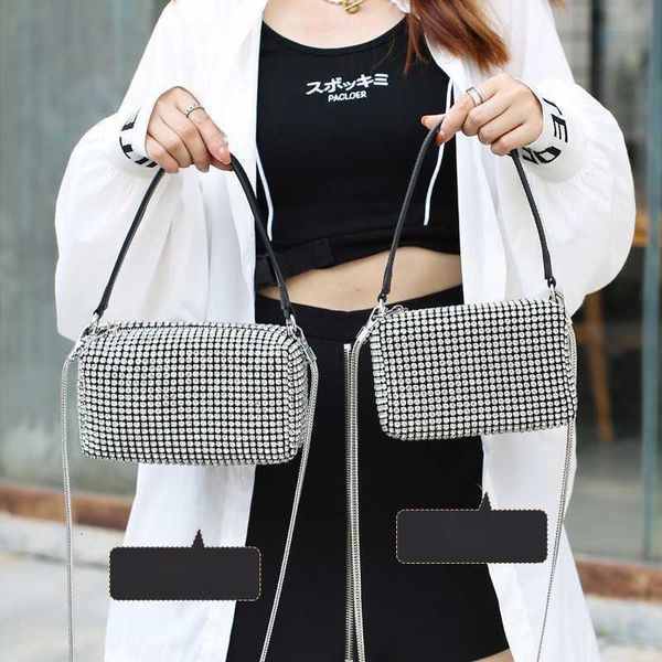 purse and handbags evening bag women designer diamond shining handbag female chain leather rhinestone shoulder crossbody purse bags lady clu
purse and handbags evening bag women designer diamond shining handbag female chain leather rhinestone shoulder crossbody purse bags lady clu