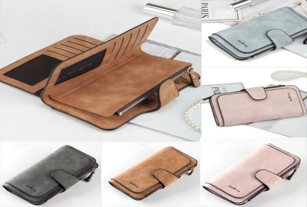 women lady leather trifold card wallet clutch checkbook handbag zip purse card phone holder long design lady fashion wall4217672, Red;black
women lady leather trifold card wallet clutch checkbook handbag zip purse card phone holder long design lady fashion wall4217672, Red;black