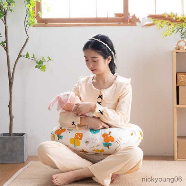 maternity pillows baby nursing cover u-shaped breastfeeding pillow slipcover infant cuddle feeding waist cushion case 56x16cm
maternity pillows baby nursing cover u-shaped breastfeeding pillow slipcover infant cuddle feeding waist cushion case 56x16cm