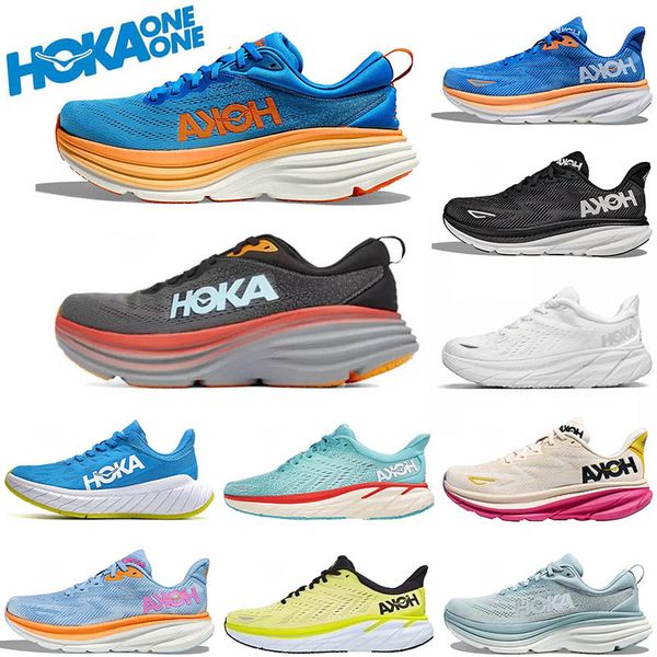 hoka bondi 8 shoes women mens hokas clifton 8 9 running sports shoe triple white black cyclamen sweet lilac people trainers carbon x 2 on cl
hoka bondi 8 shoes women mens hokas clifton 8 9 running sports shoe triple white black cyclamen sweet lilac people trainers carbon x 2 on cl
