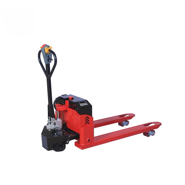 electric pallet jack high lift motorized hydraulic pallet truck with customized power pump
electric pallet jack high lift motorized hydraulic pallet truck with customized power pump