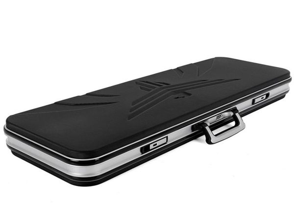 hard shell suitcase bag beauty hair gun box hand tear sponge fishing gear drone tactical abs storage password lock toolbox bags mu1404763
hard shell suitcase bag beauty hair gun box hand tear sponge fishing gear drone tactical abs storage password lock toolbox bags mu1404763