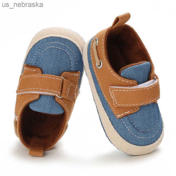 newborn prewalker girls and boys casual shoes canvas non slip soft sole infant toddler first walker 018m baptism l230518
newborn prewalker girls and boys casual shoes canvas non slip soft sole infant toddler first walker 018m baptism l230518