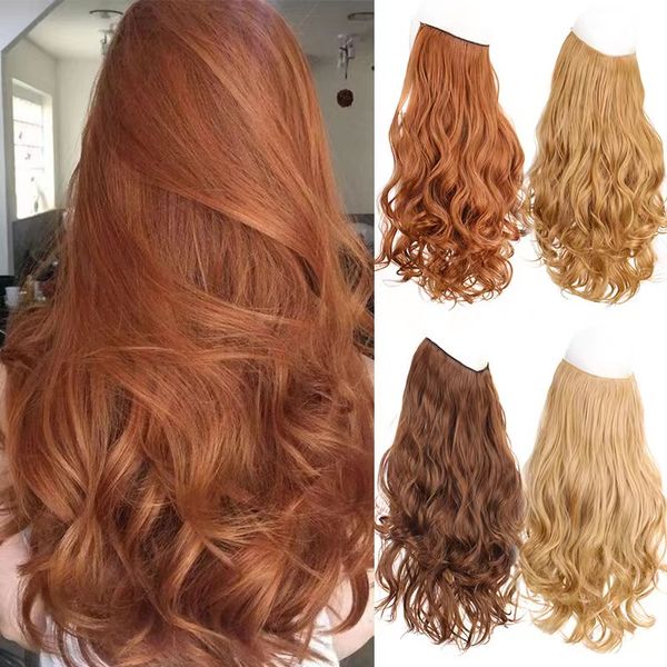 120g flip in hair weave extension weavy texure with many colors to choose ing, Black
120g flip in hair weave extension weavy texure with many colors to choose ing, Black