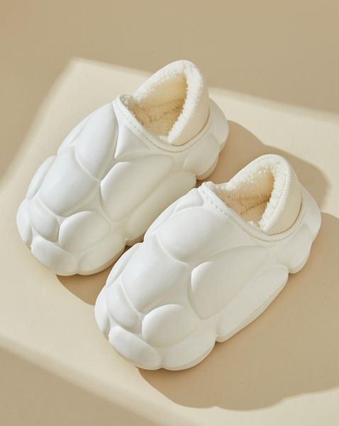classic snow boots cotton slippers waterproof upper couple models cute style comfortable warm two wear slippers men and women larg4495123, Black
classic snow boots cotton slippers waterproof upper couple models cute style comfortable warm two wear slippers men and women larg4495123, Black