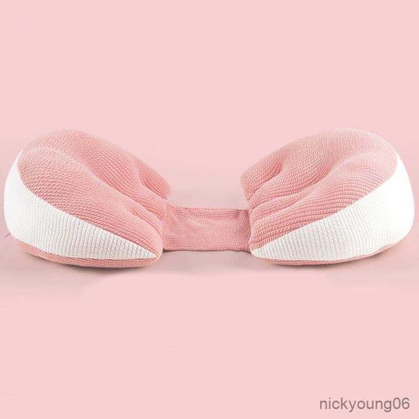 maternity pillows multi-function pregnant women pillow side sleeper protect waist sleep abdomen support shape pregnancy pad
maternity pillows multi-function pregnant women pillow side sleeper protect waist sleep abdomen support shape pregnancy pad