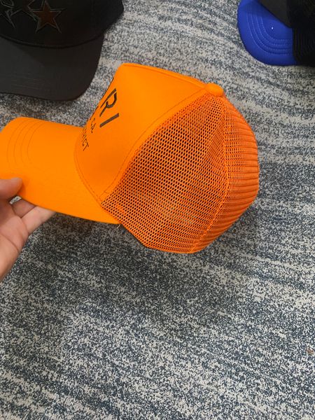 ssyy2023 fashion baseball cap designer hat luxury ball caps plaid duck tongue cap letter embroidery sports golf travel hundred temperament h, Blue;gray
ssyy2023 fashion baseball cap designer hat luxury ball caps plaid duck tongue cap letter embroidery sports golf travel hundred temperament h, Blue;gray