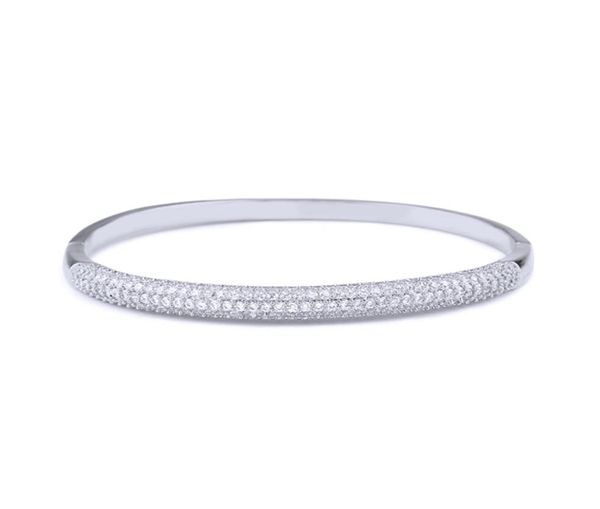 marque carter bracelet pour femme zircon cubique or manchette bracelets bracelet pulseira dubai bijoux de mariage bijoux t2004225011420, Black
marque carter bracelet pour femme zircon cubique or manchette bracelets bracelet pulseira dubai bijoux de mariage bijoux t2004225011420, Black