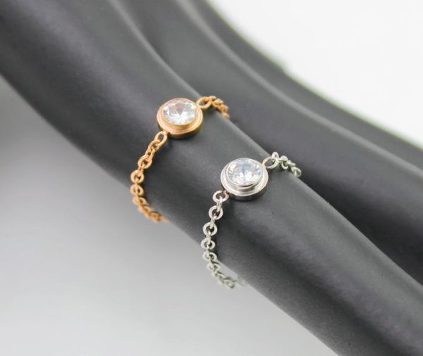 fashion sweet dazzling cz solitaire chain ring sizable for women wedding party titanium steel rings fine jewelry1969812, Golden;silver
fashion sweet dazzling cz solitaire chain ring sizable for women wedding party titanium steel rings fine jewelry1969812, Golden;silver