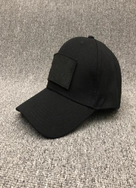 baseball caps spring and summer fashion man embroidery ball cap hip hop multicolored sun hat men women outdoor sport adjustable d8752238, Blue;gray
baseball caps spring and summer fashion man embroidery ball cap hip hop multicolored sun hat men women outdoor sport adjustable d8752238, Blue;gray