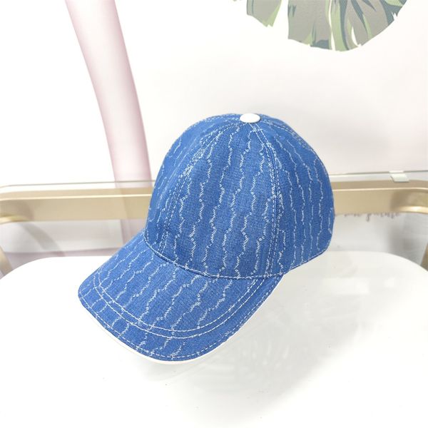 fashion designer baseball cap men's luxury casquette hat women's ball caps letter animal embroidery summer sport beach light blue, Blue;gray
fashion designer baseball cap men's luxury casquette hat women's ball caps letter animal embroidery summer sport beach light blue, Blue;gray