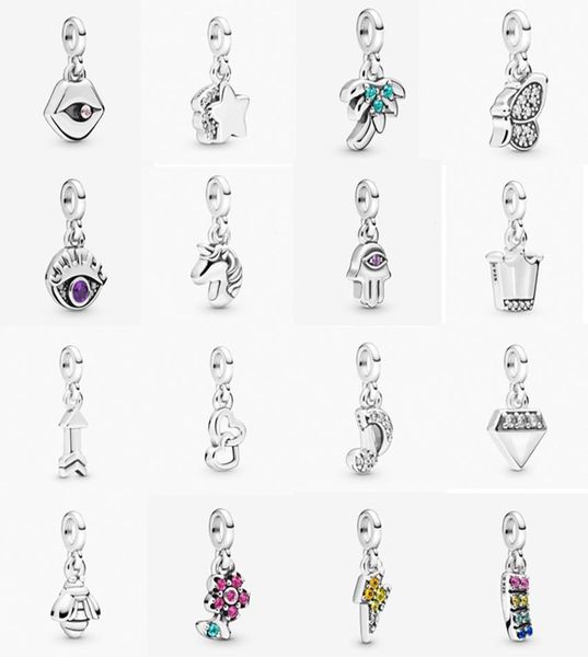 new 2021 100 925 sterling silver winter me bee charm fit diy women bracelet necklace original fashion jewelry gift2021292, Black
new 2021 100 925 sterling silver winter me bee charm fit diy women bracelet necklace original fashion jewelry gift2021292, Black
