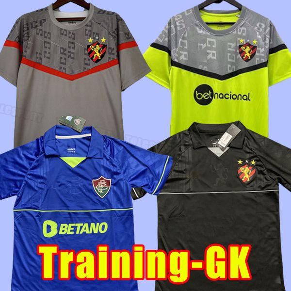 2023 24 sport recife mens sabino soccer jerseys 22 23 luciano ewerthon ray vanegas jaderson ezequiel watson denner e. felipe home away foota, Black;yellow
2023 24 sport recife mens sabino soccer jerseys 22 23 luciano ewerthon ray vanegas jaderson ezequiel watson denner e. felipe home away foota, Black;yellow