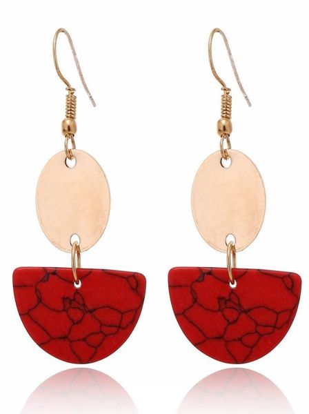 korean fashion earings natural stone long drop big earrings for women accessories elegant jewelry pendientes mujer moda 2021 dangl5672572, Silver
korean fashion earings natural stone long drop big earrings for women accessories elegant jewelry pendientes mujer moda 2021 dangl5672572, Silver