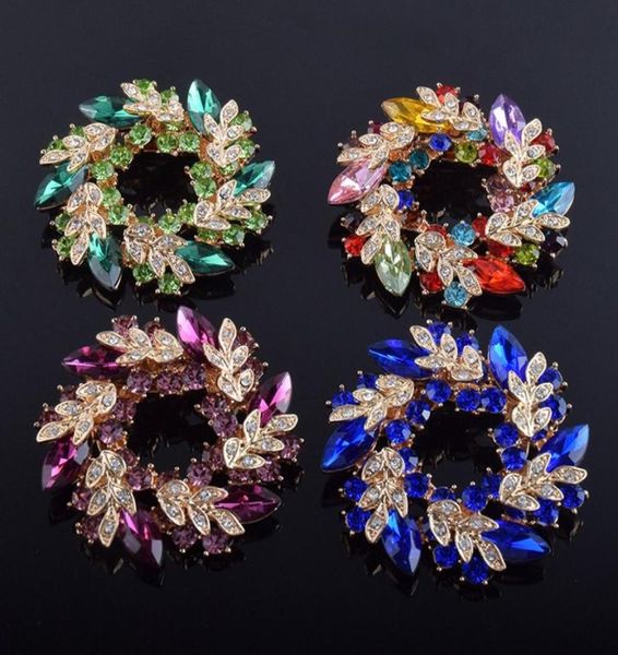 multi color shining crystal petal flower pin brooches for women wedding party gifts brooch scarf buckle jewelry yz8346994, Gray
multi color shining crystal petal flower pin brooches for women wedding party gifts brooch scarf buckle jewelry yz8346994, Gray