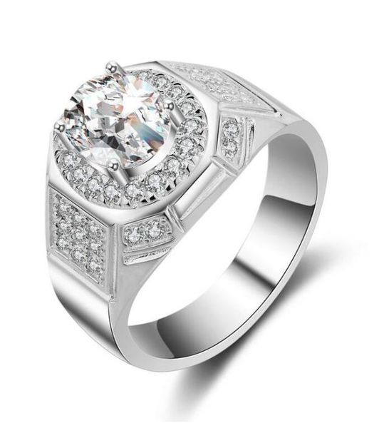 2017 new arrival luxury jewelry 925 sterling silver ovial pave white z gemstones cz diammon men ring for lover039s gift siz5560122
2017 new arrival luxury jewelry 925 sterling silver ovial pave white z gemstones cz diammon men ring for lover039s gift siz5560122