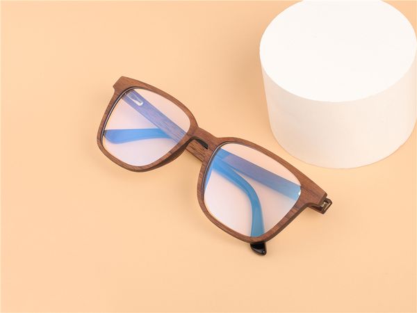 2023 vintage wood mens eyeglasses wood sunglasses fashion optical frame wholesale blue light
2023 vintage wood mens eyeglasses wood sunglasses fashion optical frame wholesale blue light