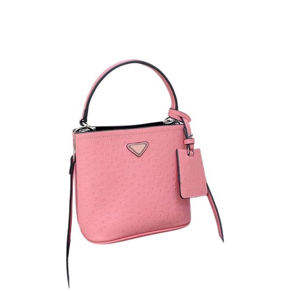 designers bags candy colors plain ostrich skin triangle mark leather handbags cleo hobo purses card wallet chain crossbody shoulder wallet b
designers bags candy colors plain ostrich skin triangle mark leather handbags cleo hobo purses card wallet chain crossbody shoulder wallet b