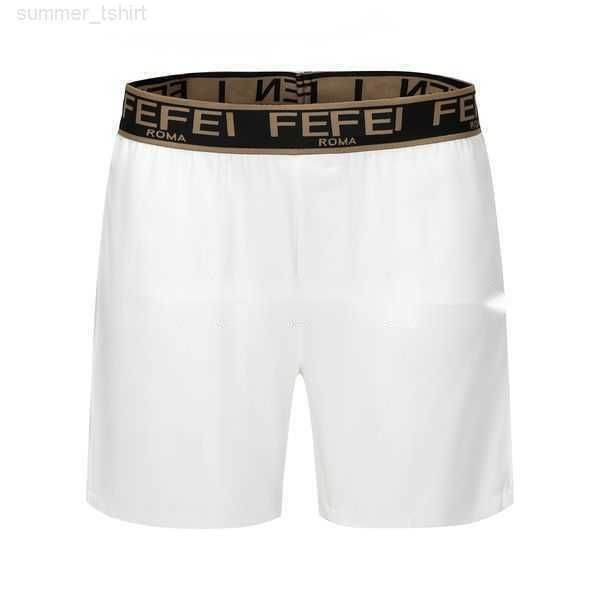 mens designer swim shorts mix brands mens summer fashion beach pants designers board short gym mesh sportswear quick drying swimwear designe, Black
mens designer swim shorts mix brands mens summer fashion beach pants designers board short gym mesh sportswear quick drying swimwear designe, Black